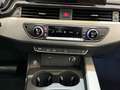 Audi A4 Avant Advanced 40 TDI 150kW quattro S tr Grau - thumbnail 15