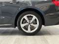 Audi A4 Avant Advanced 40 TDI 150kW quattro S tr Grau - thumbnail 41