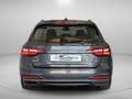 Audi A4 Avant Advanced 40 TDI 150kW quattro S tr Grau - thumbnail 4