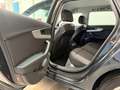 Audi A4 Avant Advanced 40 TDI 150kW quattro S tr Grau - thumbnail 25