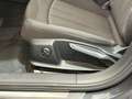 Audi A4 Avant Advanced 40 TDI 150kW quattro S tr Grau - thumbnail 27
