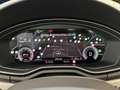 Audi A4 Avant Advanced 40 TDI 150kW quattro S tr Grau - thumbnail 38
