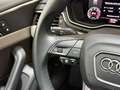 Audi A4 Avant Advanced 40 TDI 150kW quattro S tr Grau - thumbnail 16