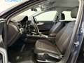 Audi A4 Avant Advanced 40 TDI 150kW quattro S tr Grau - thumbnail 10