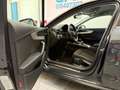 Audi A4 Avant Advanced 40 TDI 150kW quattro S tr Grau - thumbnail 23