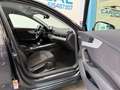 Audi A4 Avant Advanced 40 TDI 150kW quattro S tr Grau - thumbnail 28