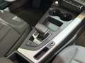 Audi A4 Avant Advanced 40 TDI 150kW quattro S tr Grau - thumbnail 33