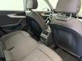 Audi A4 Avant Advanced 40 TDI 150kW quattro S tr Grau - thumbnail 47