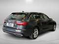 Audi A4 Avant Advanced 40 TDI 150kW quattro S tr Grau - thumbnail 5