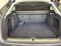Audi A4 Avant Advanced 40 TDI 150kW quattro S tr Grau - thumbnail 22