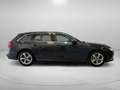 Audi A4 Avant Advanced 40 TDI 150kW quattro S tr Grau - thumbnail 6