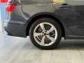 Audi A4 Avant Advanced 40 TDI 150kW quattro S tr Grau - thumbnail 45