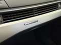 Audi A4 Avant Advanced 40 TDI 150kW quattro S tr Grau - thumbnail 20