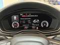 Audi A4 Avant Advanced 40 TDI 150kW quattro S tr Grau - thumbnail 13