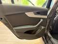 Audi A4 Avant Advanced 40 TDI 150kW quattro S tr Grau - thumbnail 43