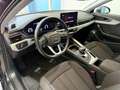 Audi A4 Avant Advanced 40 TDI 150kW quattro S tr Grau - thumbnail 9