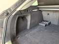 Audi A4 Avant Advanced 40 TDI 150kW quattro S tr Grau - thumbnail 37