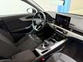 Audi A4 Avant Advanced 40 TDI 150kW quattro S tr Grau - thumbnail 29