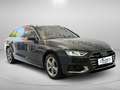 Audi A4 Avant Advanced 40 TDI 150kW quattro S tr Grau - thumbnail 7