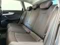 Audi A4 Avant Advanced 40 TDI 150kW quattro S tr Grau - thumbnail 26