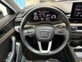 Audi A4 Avant Advanced 40 TDI 150kW quattro S tr Grau - thumbnail 12