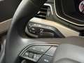 Audi A4 Avant Advanced 40 TDI 150kW quattro S tr Grau - thumbnail 19