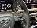 Audi A4 Avant Advanced 40 TDI 150kW quattro S tr Grau - thumbnail 17