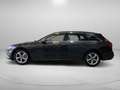 Audi A4 Avant Advanced 40 TDI 150kW quattro S tr Grau - thumbnail 2