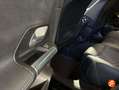 Mercedes-Benz GLA 200 200d Negro - thumbnail 24