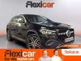 Mercedes-Benz GLA 200 200d Negro - thumbnail 1
