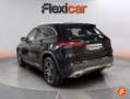 Mercedes-Benz GLA 200 200d Negro - thumbnail 7