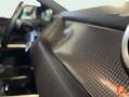 Mercedes-Benz GLA 200 200d Negro - thumbnail 18