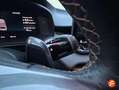 CUPRA Terramar 1.5 e-Hybrid 200kW Americas Cup VZ DSG Blanco - thumbnail 25