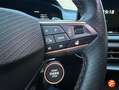 CUPRA Terramar 1.5 e-Hybrid 200kW Americas Cup VZ DSG Blanco - thumbnail 27