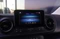 Mercedes-Benz Citan eCitan L1 Pro | Parkeerpakket | Winterpakket | Lic Blauw - thumbnail 21