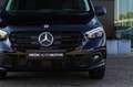 Mercedes-Benz Citan eCitan L1 Pro | Parkeerpakket | Winterpakket | Lic Blauw - thumbnail 36