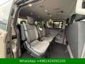 Ford Tourneo Custom TITANIUM X Silber - thumbnail 17
