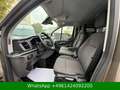 Ford Tourneo Custom TITANIUM X Silber - thumbnail 10