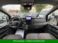 Ford Tourneo Custom TITANIUM X Silber - thumbnail 12