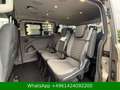Ford Tourneo Custom TITANIUM X Silber - thumbnail 14