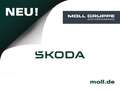 Skoda Enyaq 85 Spor tline LED KEYLESS ACC EL.HECK HUD Grün - thumbnail 1