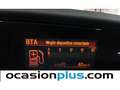 Honda Civic 1.4 i-VTEC Sport Gris - thumbnail 28