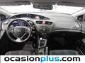 Honda Civic 1.4 i-VTEC Sport Gris - thumbnail 6