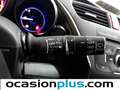 Honda Civic 1.4 i-VTEC Sport Gris - thumbnail 25