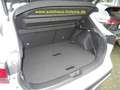 Nissan Qashqai Tekna+ 1.3 Automatic Bose Leder Glasdach Blanc - thumbnail 5
