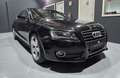 Audi A5 SB 2,0 TDI DPF * 1 Besitz * Service gepflegt * Schwarz - thumbnail 22