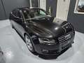 Audi A5 SB 2,0 TDI DPF * 1 Besitz * Service gepflegt * Schwarz - thumbnail 13