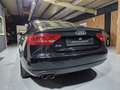 Audi A5 SB 2,0 TDI DPF * 1 Besitz * Service gepflegt * Schwarz - thumbnail 8