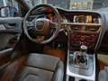 Audi A5 SB 2,0 TDI DPF * 1 Besitz * Service gepflegt * Schwarz - thumbnail 12
