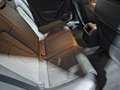 Audi A5 SB 2,0 TDI DPF * 1 Besitz * Service gepflegt * Schwarz - thumbnail 24